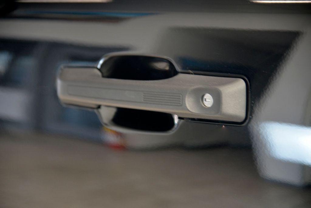 used 2021 Ford Bronco Sport car, priced at $16,990