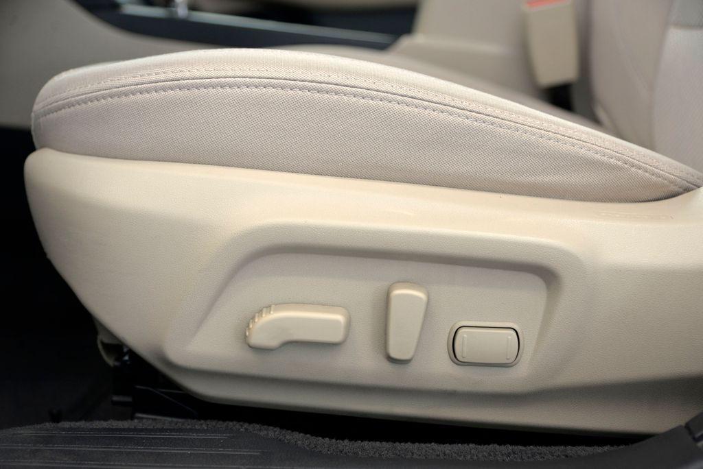 used 2019 Subaru Outback car, priced at $16,403