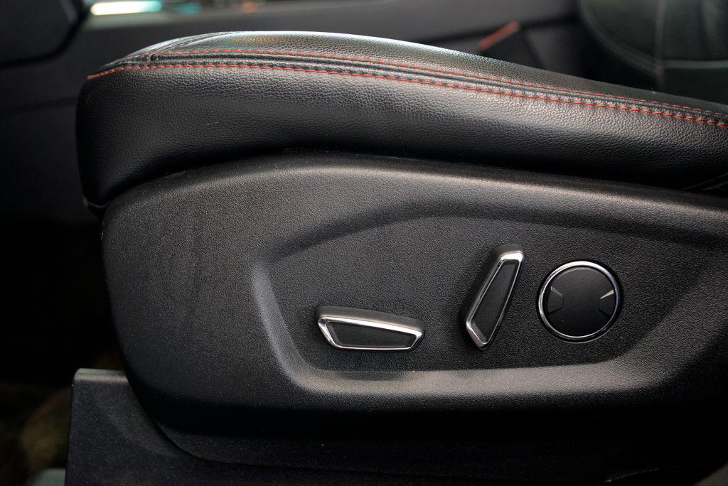 used 2017 Ford Explorer car, priced at $16,990