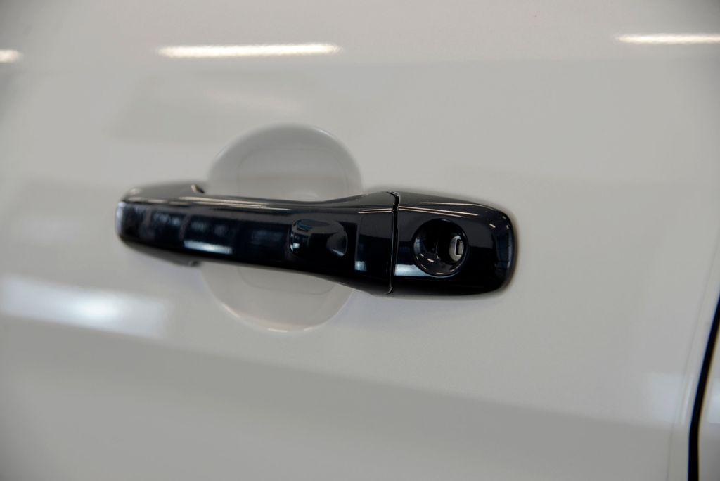 used 2017 Ford Explorer car, priced at $16,990