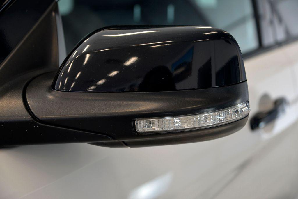 used 2017 Ford Explorer car, priced at $16,990