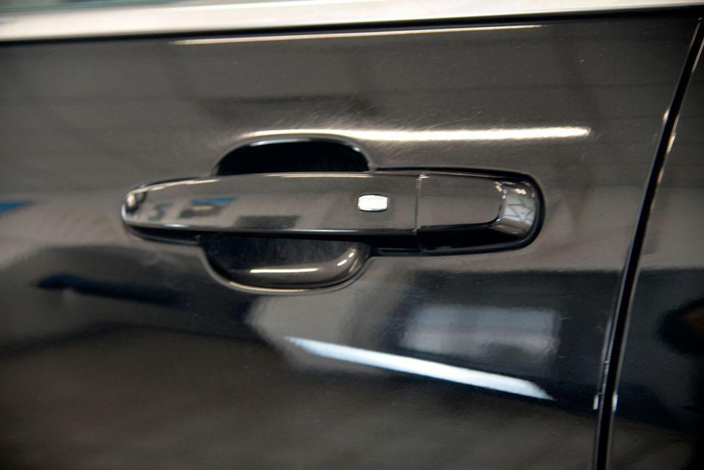used 2020 Chevrolet Equinox car, priced at $12,963