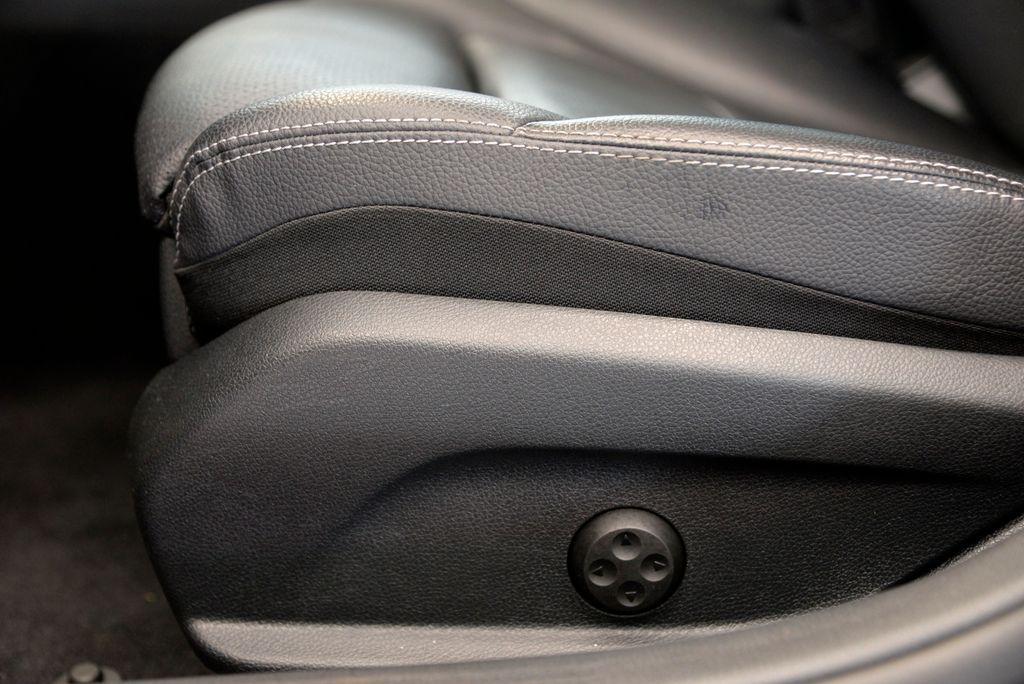 used 2018 Mercedes-Benz C-Class car, priced at $20,590