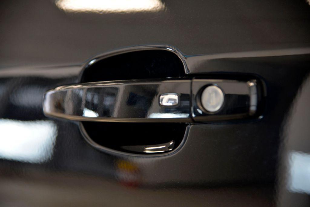 used 2022 Chevrolet Trax car, priced at $17,990