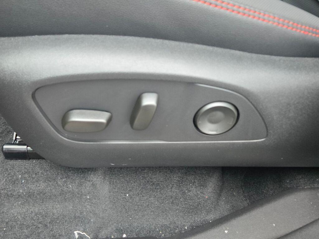 new 2026 Chevrolet Traverse car, priced at $59,693