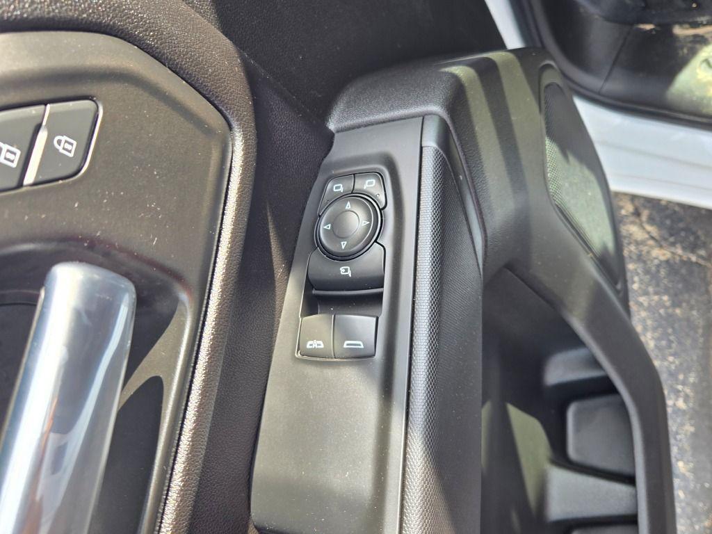 new 2025 Chevrolet Silverado 3500 car, priced at $70,527