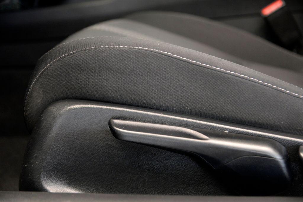 used 2020 Honda Civic car, priced at $21,883
