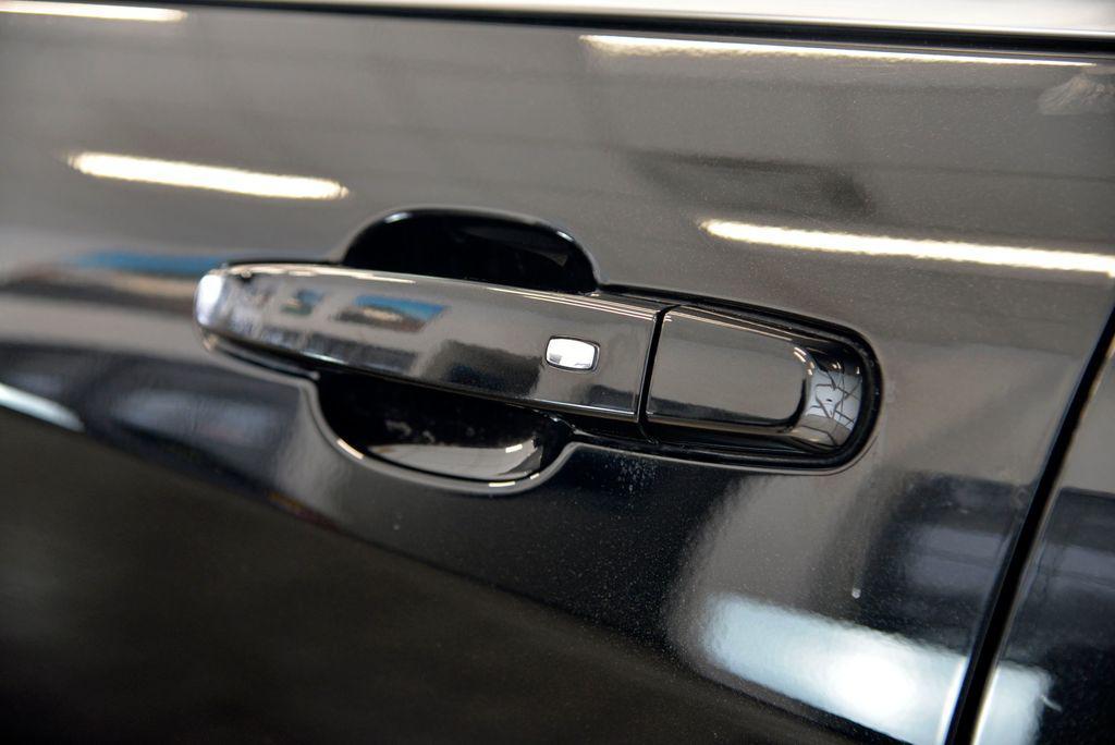 used 2023 Chevrolet Equinox car, priced at $21,990