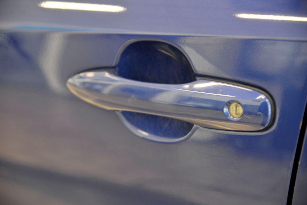 used 2020 Toyota Corolla car, priced at $14,799