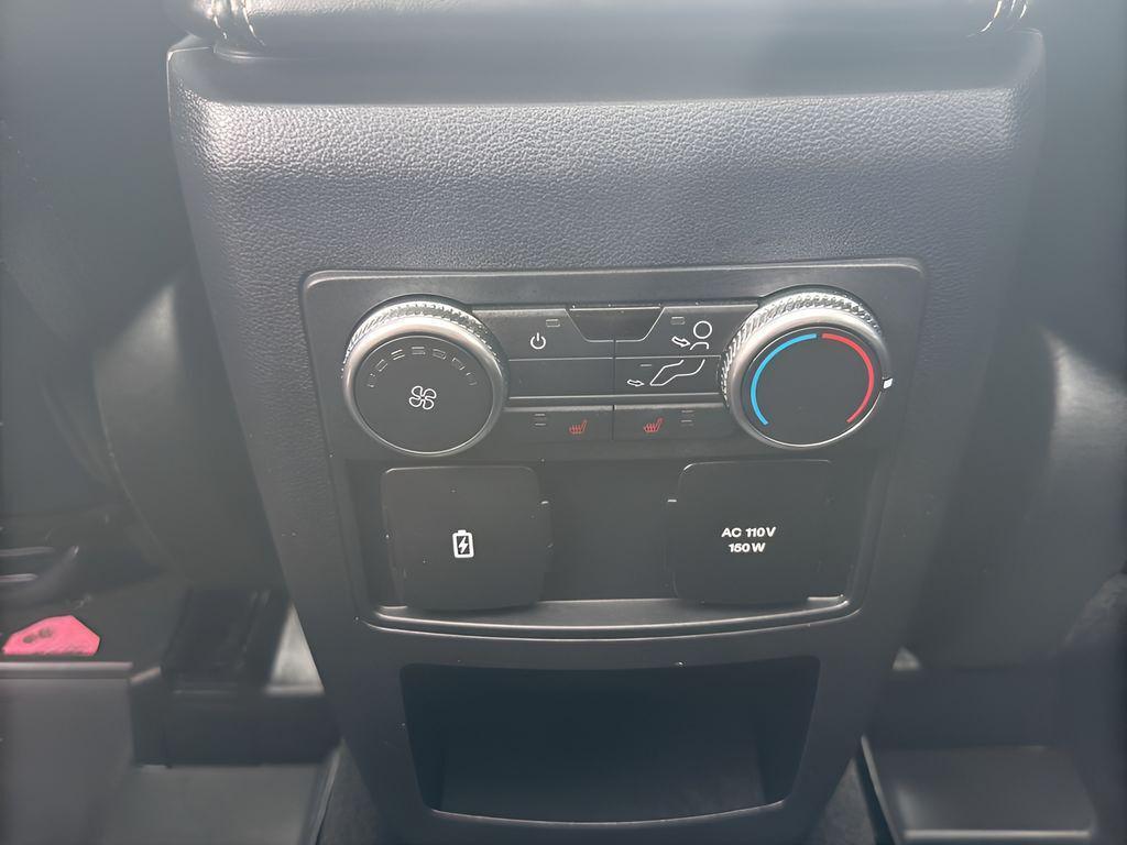 used 2021 Ford Explorer car, priced at $29,975
