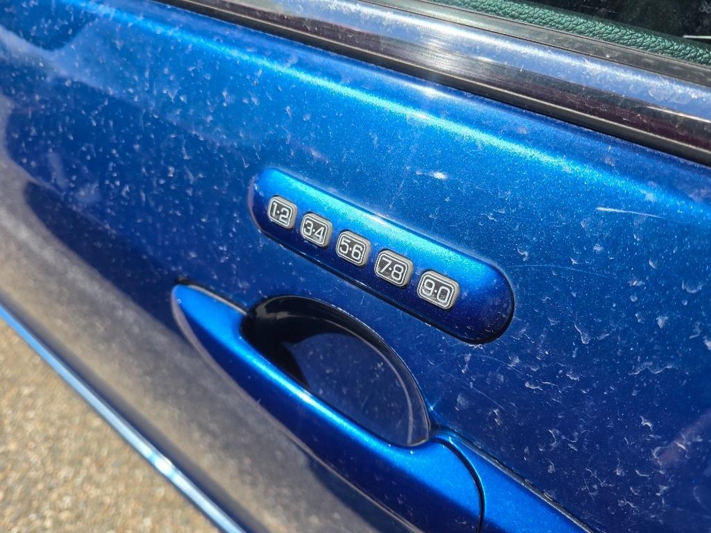 used 2011 Ford Fusion car, priced at $5,998