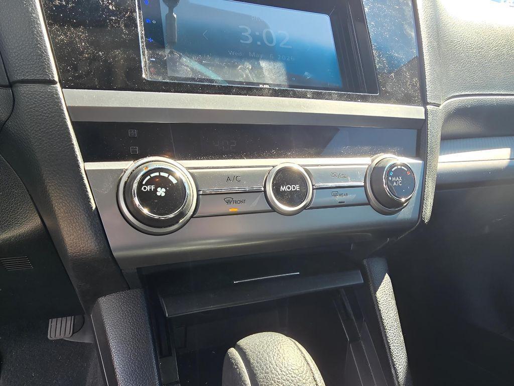 used 2015 Subaru Outback car, priced at $8,747