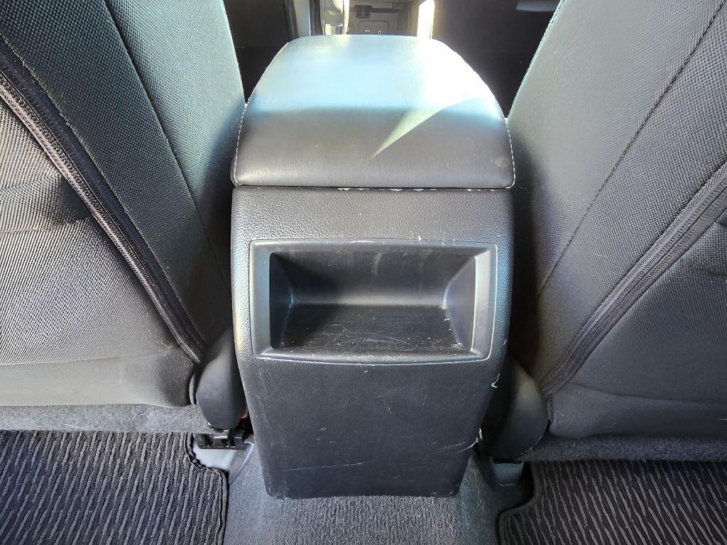 used 2015 Subaru Outback car, priced at $8,747
