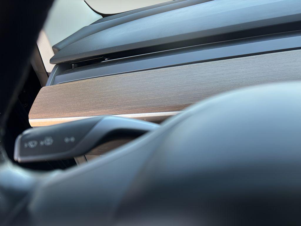 used 2018 Tesla Model 3 car, priced at $18,622