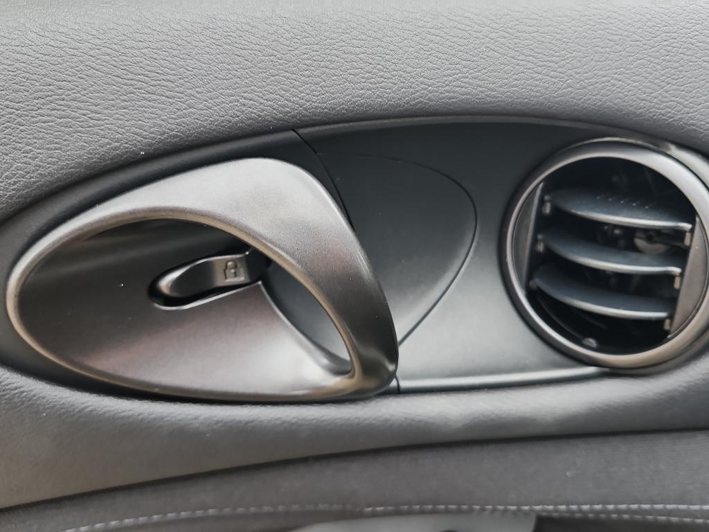 used 2024 Nissan Z car, priced at $37,866