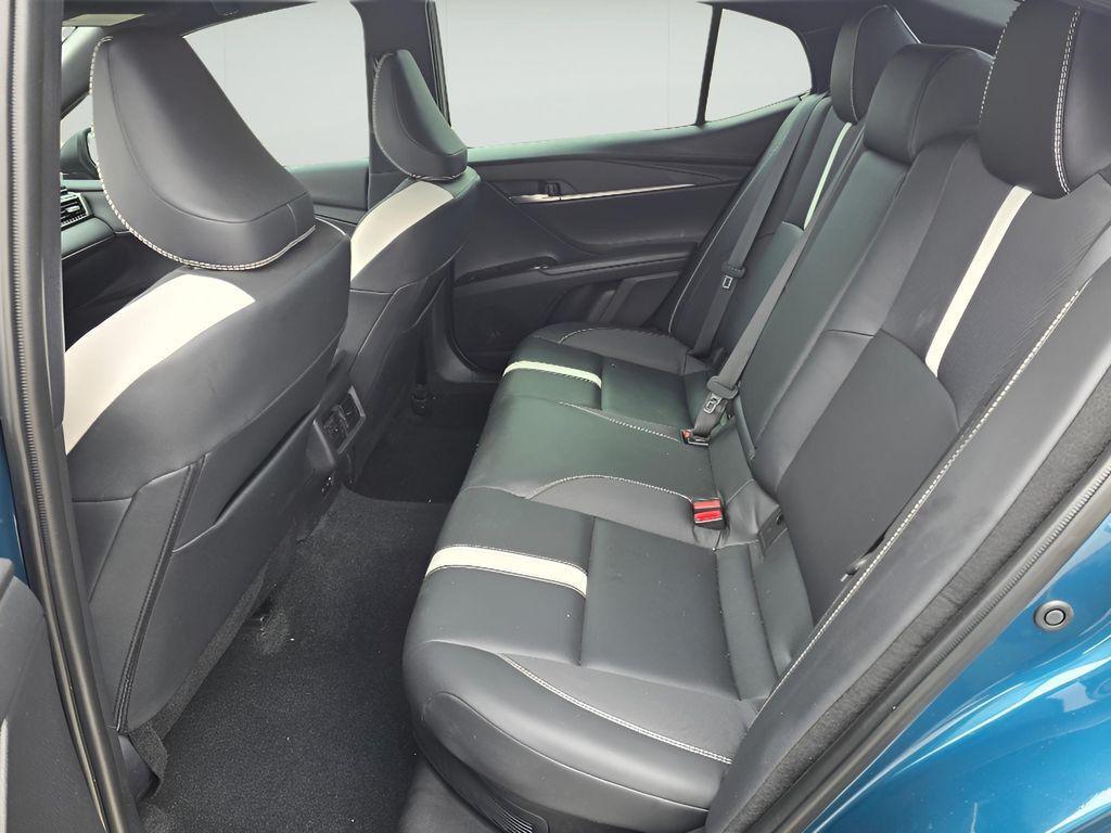 used 2026 Toyota Camry car, priced at $32,357