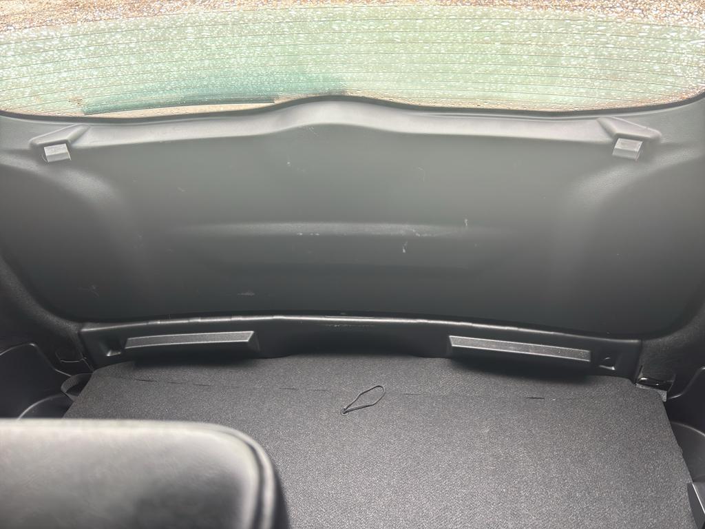 used 2022 Nissan Rogue Sport car, priced at $24,019