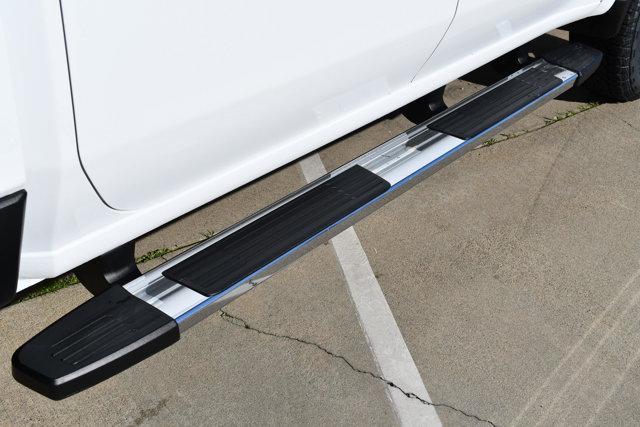 new 2026 GMC Sierra 2500 car, priced at $70,869