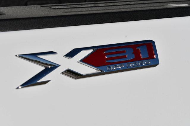 new 2026 GMC Sierra 2500 car, priced at $70,869