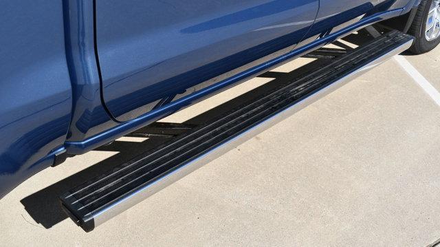 new 2026 GMC Sierra 1500 car, priced at $70,895