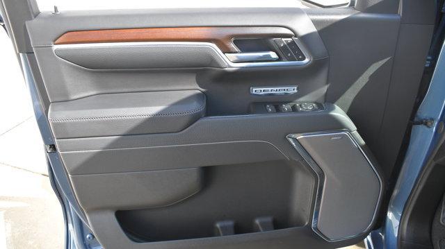 new 2026 GMC Sierra 1500 car, priced at $70,895