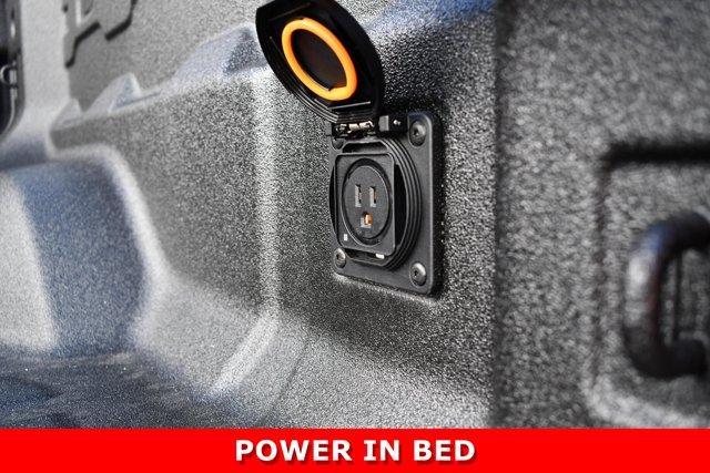 new 2026 GMC Canyon car, priced at $47,970