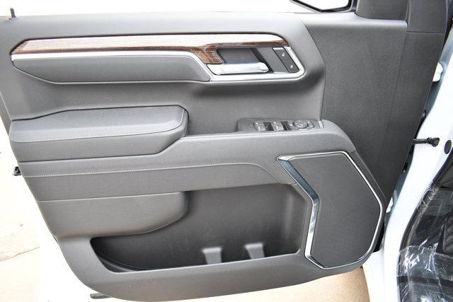 new 2026 GMC Sierra 1500 car, priced at $46,739