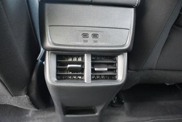 new 2026 GMC Terrain car, priced at $32,785