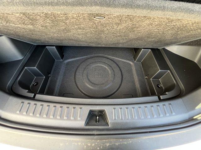 new 2026 GMC Terrain car, priced at $33,290