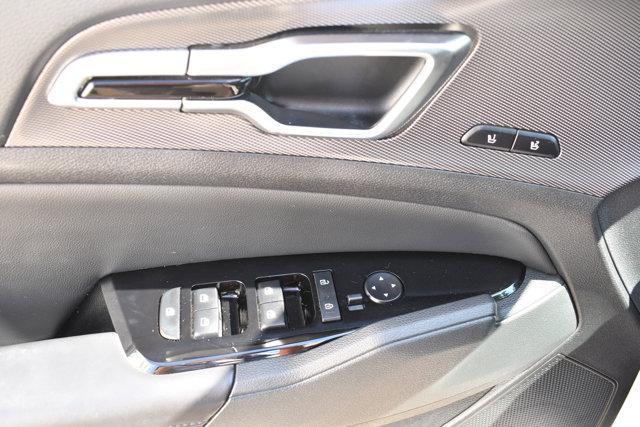 used 2024 Kia Sportage car, priced at $26,900