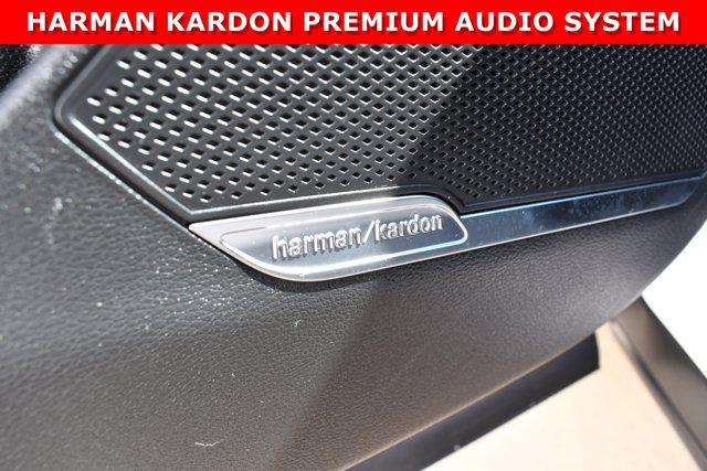 used 2024 Kia Sportage car, priced at $26,900