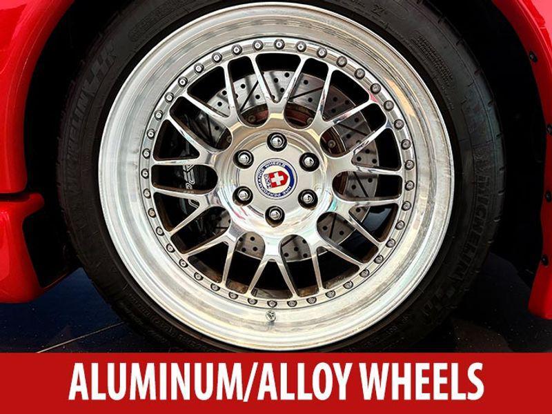 used 2000 Dodge Viper car, priced at $46,175