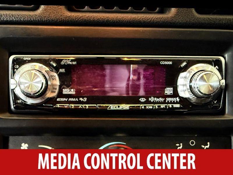 used 2000 Dodge Viper car, priced at $46,175