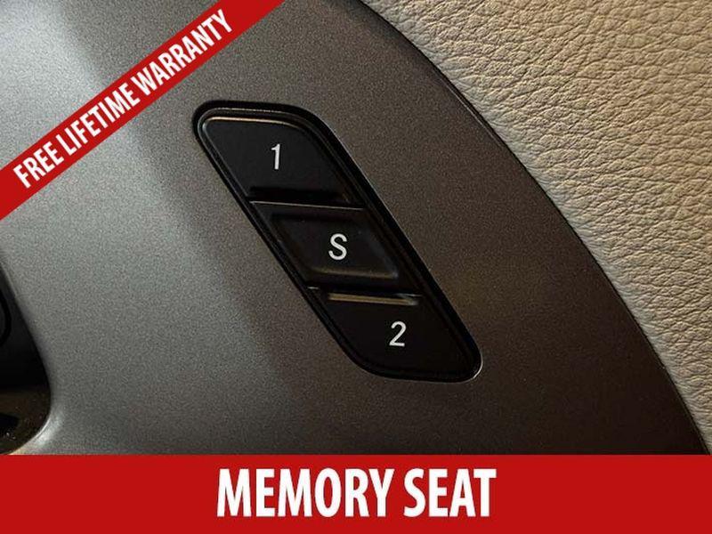 used 2023 Chrysler Pacifica car, priced at $24,250