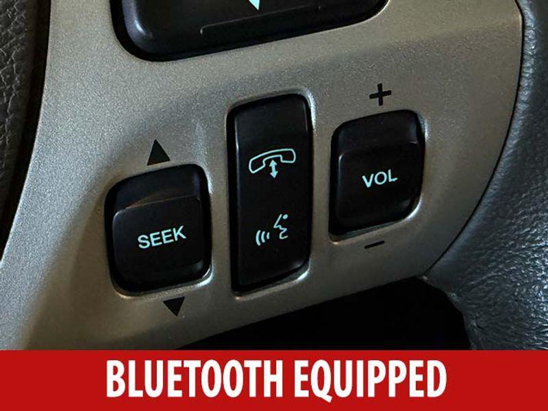 used 2012 Ford Edge car, priced at $8,995