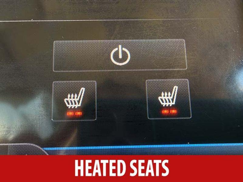 used 2012 Ford Edge car, priced at $8,995