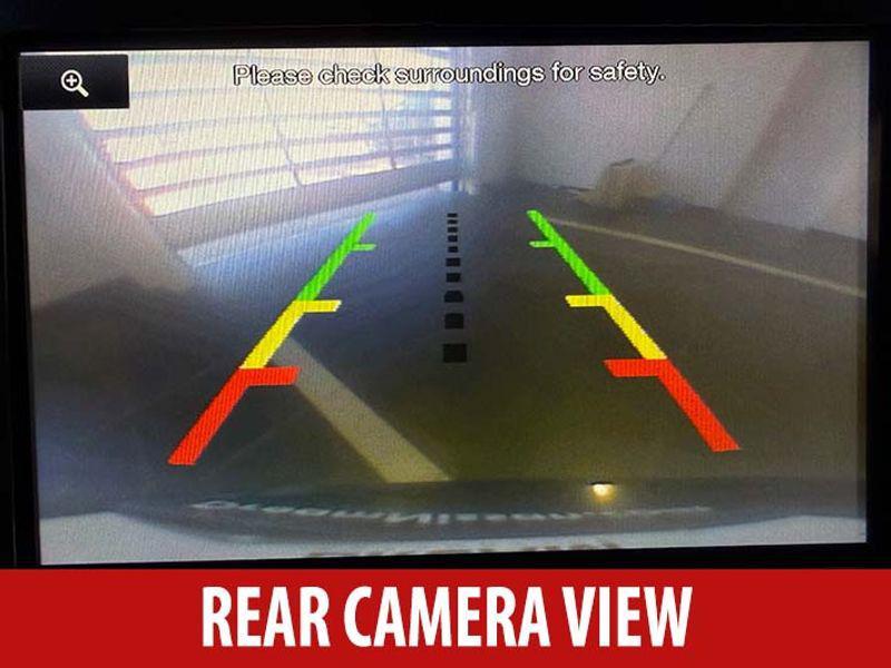 used 2012 Ford Edge car, priced at $8,995