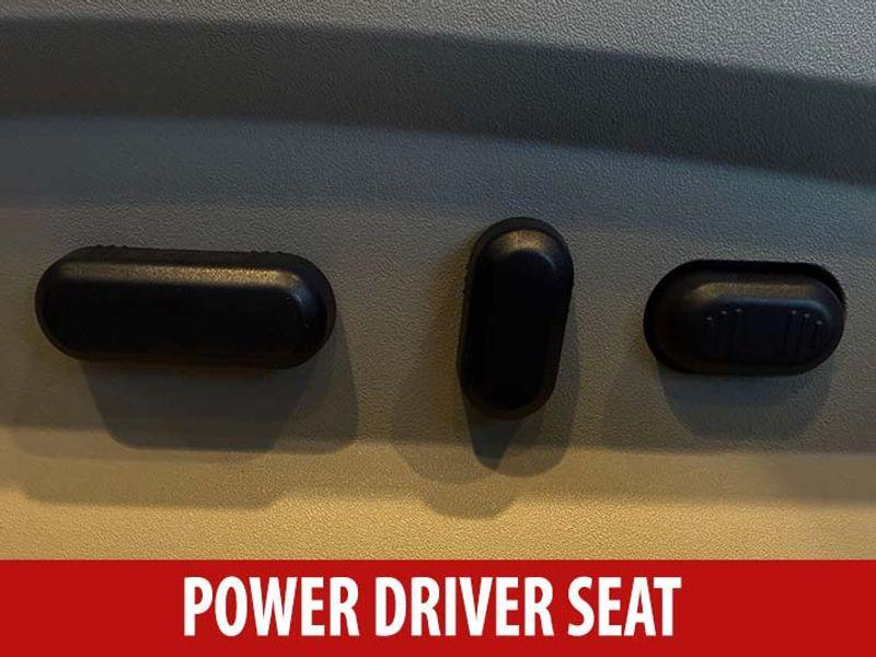 used 2012 Ford Edge car, priced at $8,995