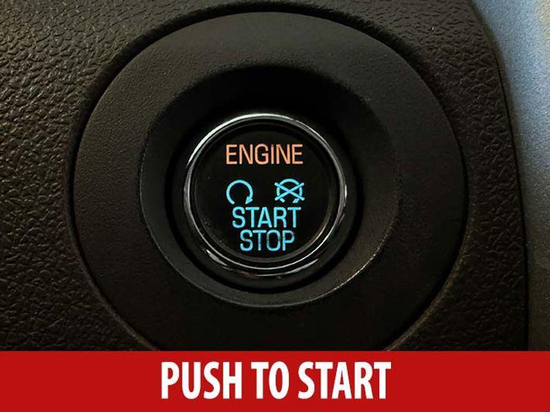 used 2012 Ford Edge car, priced at $8,995