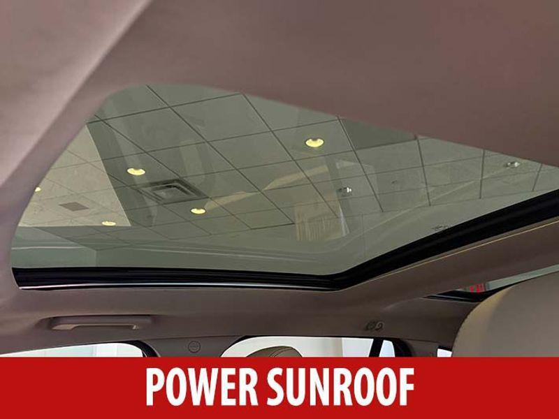 used 2012 Ford Edge car, priced at $8,995