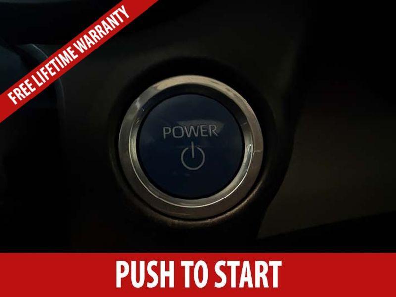 used 2022 Toyota Sienna car, priced at $36,175