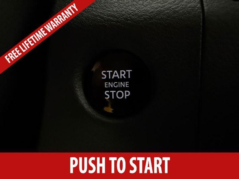 new 2026 Nissan Frontier car, priced at $38,335