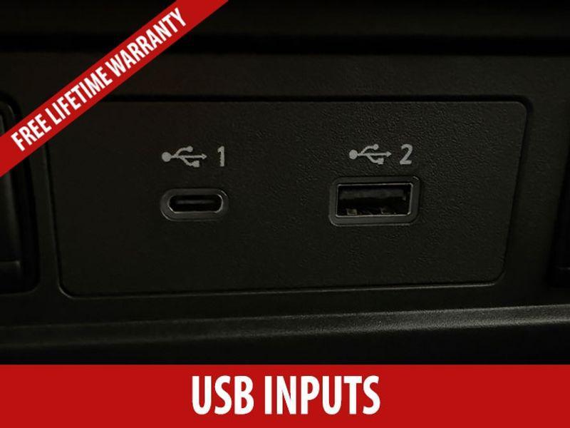 new 2026 Nissan Frontier car, priced at $38,335