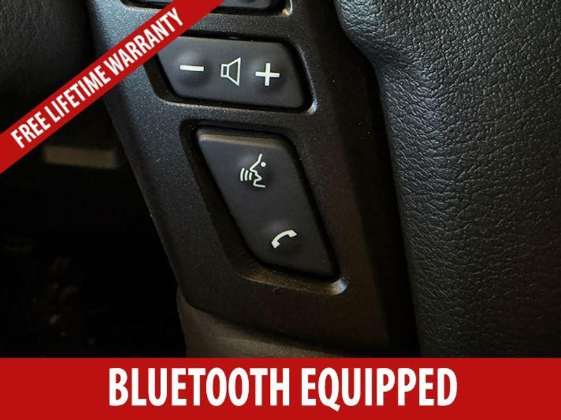 new 2026 Nissan Frontier car, priced at $38,335