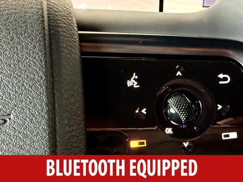 new 2025 Nissan Armada car, priced at $69,305