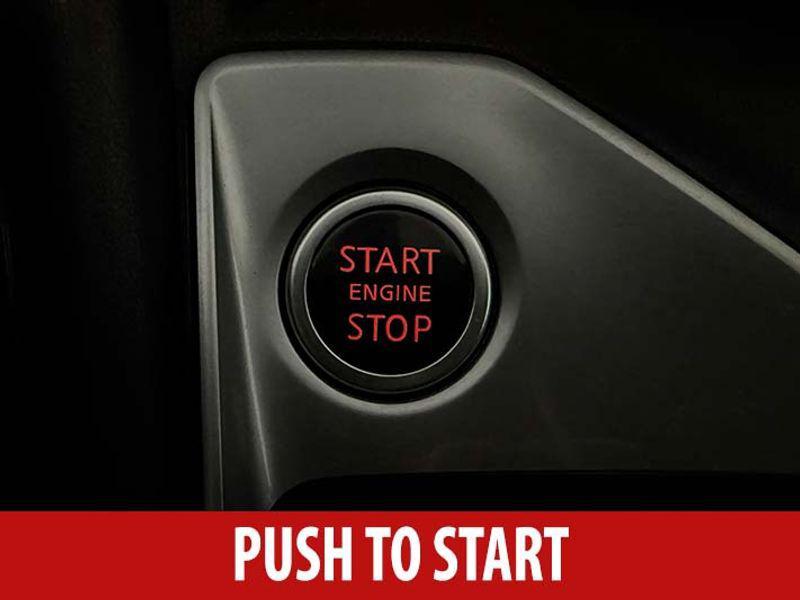 used 2021 Nissan Altima car, priced at $13,425