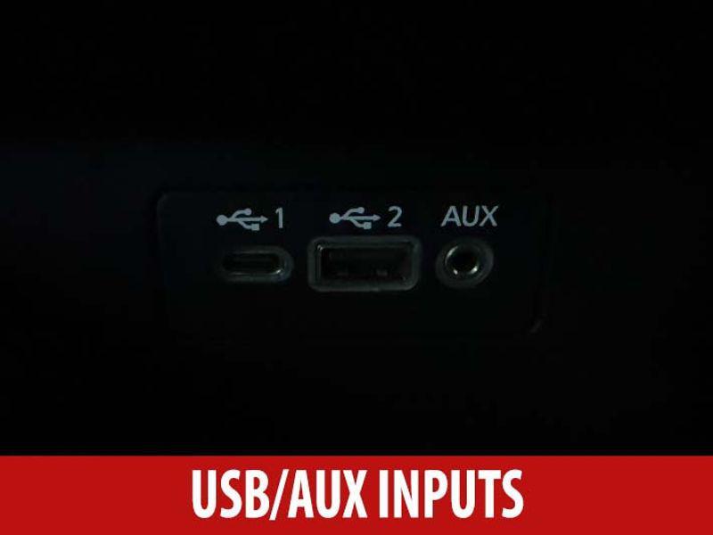 used 2021 Nissan Altima car, priced at $13,425