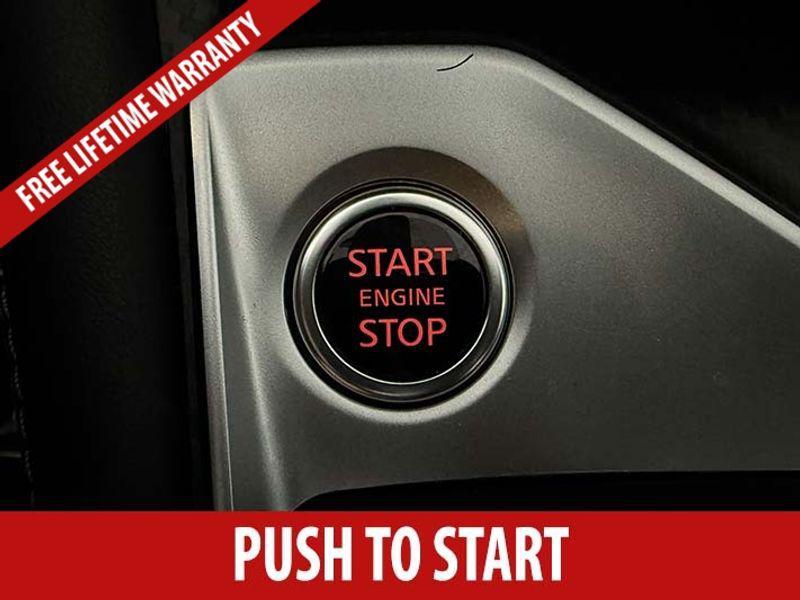 new 2025 Nissan Altima car, priced at $25,267