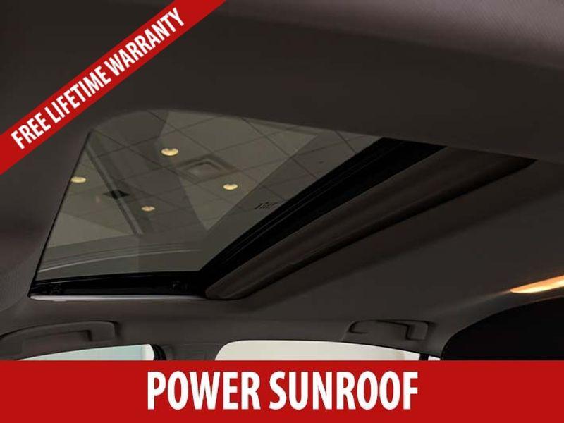 new 2025 Nissan Altima car, priced at $25,267