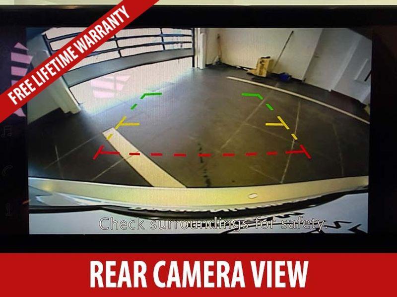 new 2025 Nissan Altima car, priced at $25,267